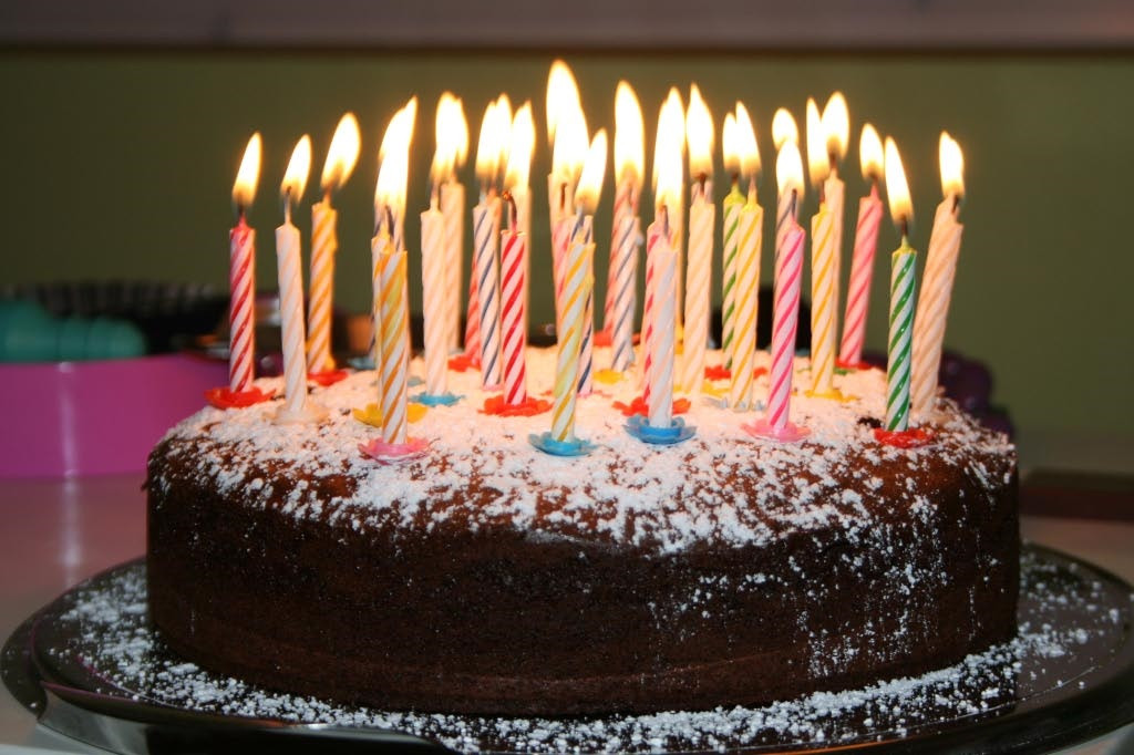 Leckere Geburtstagskuchen
 Leckere und Spaß 30 geburtstagskuchen Geburtstagskuchen