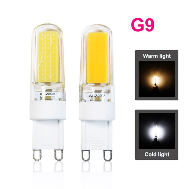 Led Lampen Dimmen
 Clever Design Ideas Led Lampen Dimmen Blog Dimmer Kopen