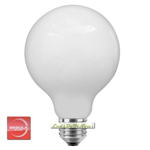 Led Lampen Dimmen
 Clever Design Ideas Led Lampen Dimmen Blog Dimmer Kopen