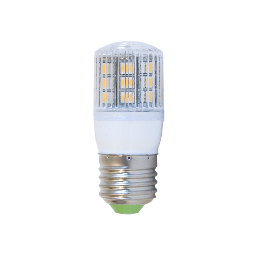 Led Lampen E14
 LED lampen kopen GU10 E27 E14 G4 Inbouw spots Dimbaar