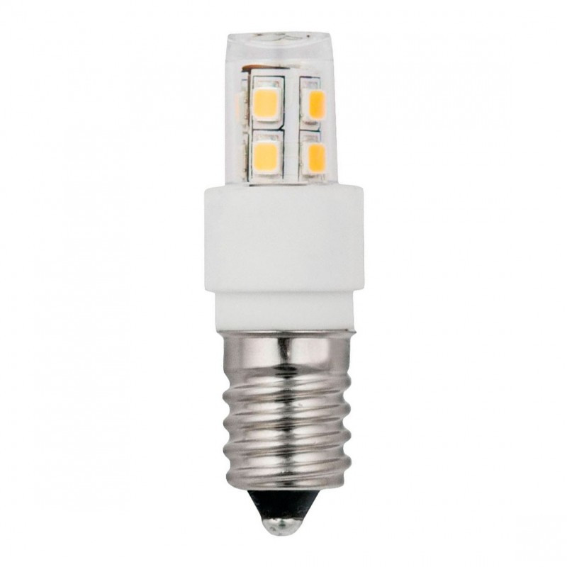 Led Lampen E14
 Led lampen met E14 fitting Led Verlichting Winkels