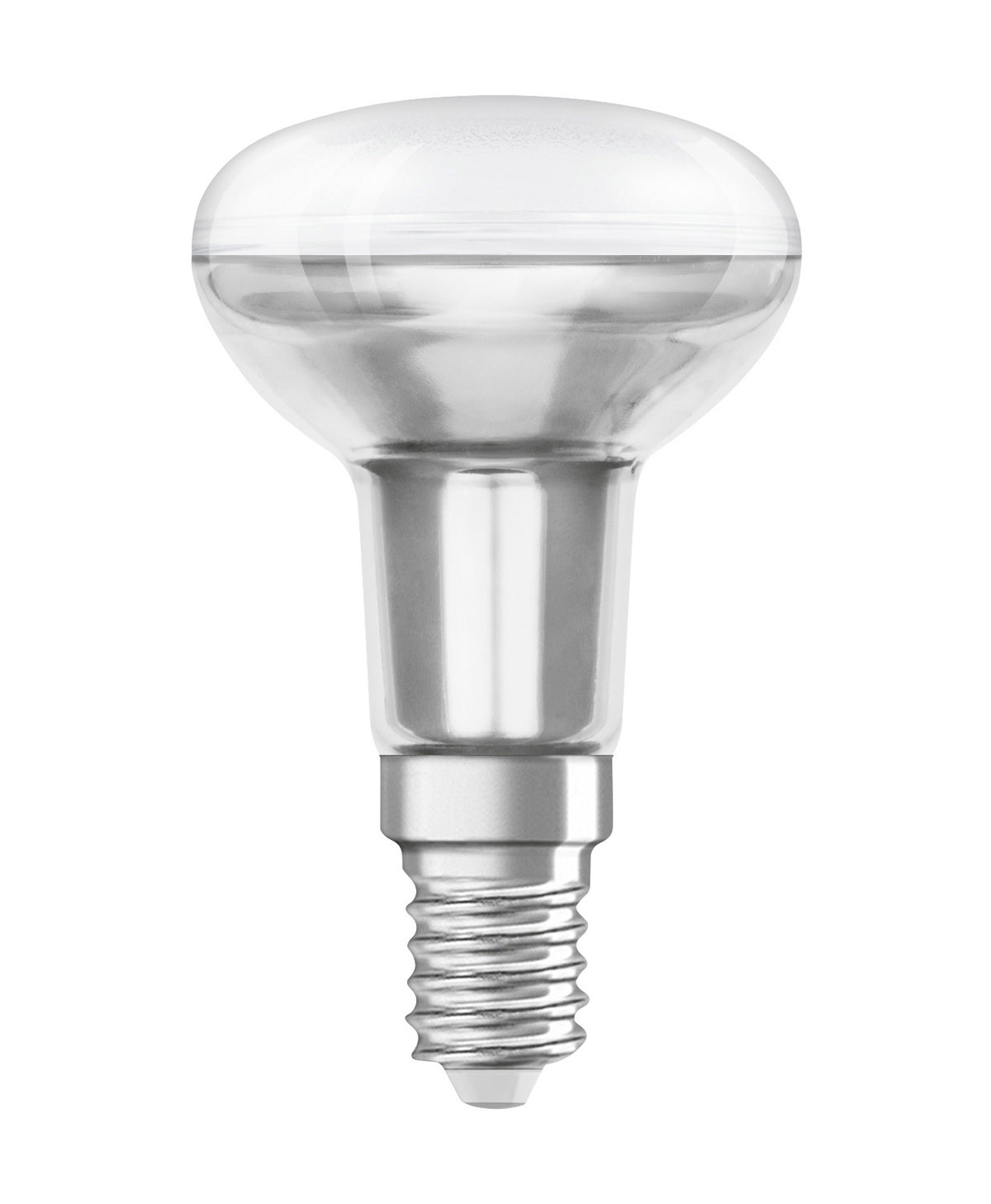 Led Lampen E14
 LED Leuchtmittel mit E14 Sockel