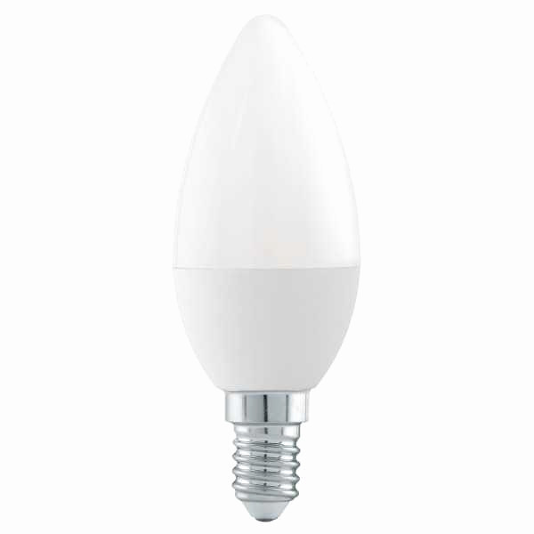 Led Lampen E14
 Dimbare Led Verlichting Fris Uniek Led Lampen E14 Designs