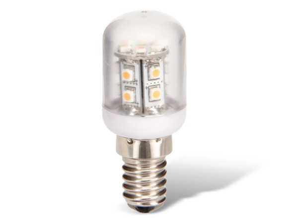 Led Lampen E14
 LED Lampe E14 EEK A 1 8 W 180 lm 2700 K online