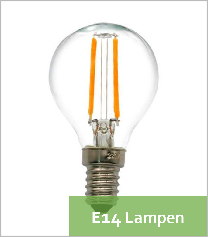 Led Lampen E14
 LED lampen kopen GU10 E27 E14 G4 Inbouw spots Dimbaar