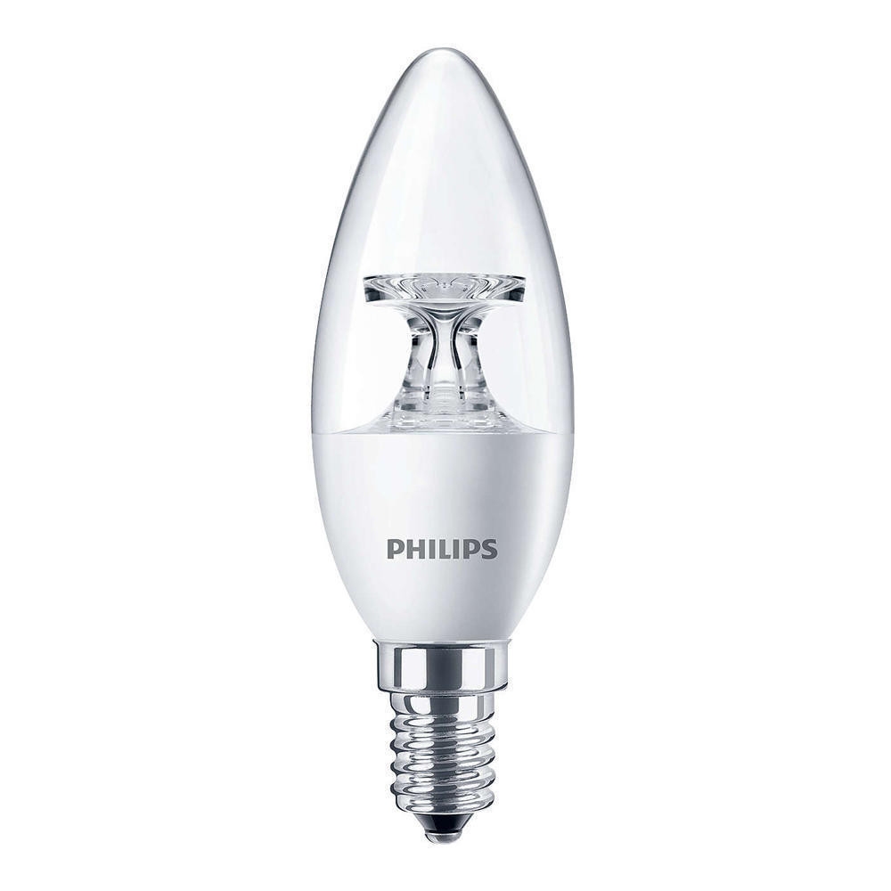 Led Lampen E14
 Led lampen met E14 fitting Led Verlichting Winkels