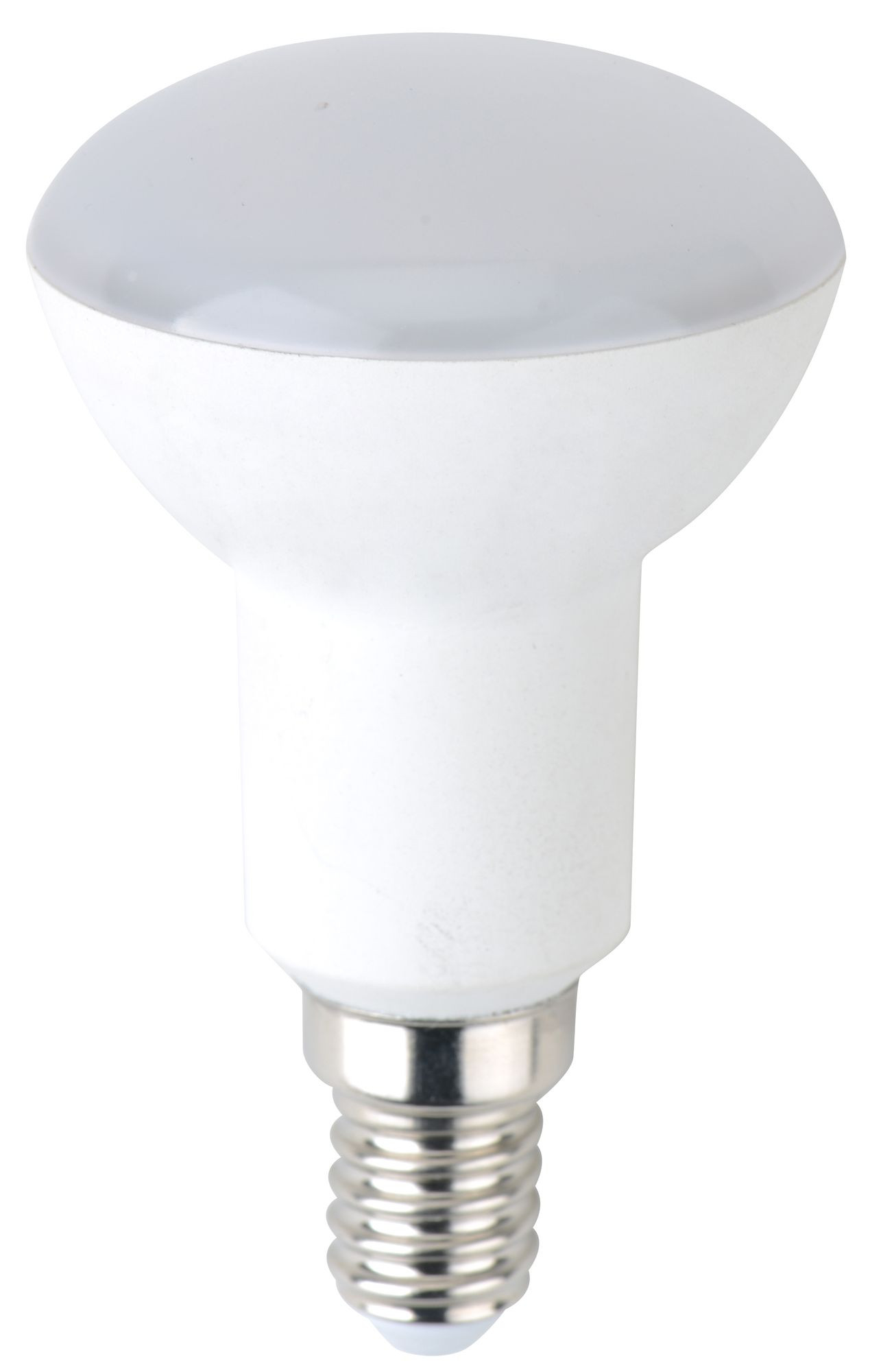 Led Lampen E14
 LED Leuchtmittel E14 5W 396lm 3000K Leuchtmittel