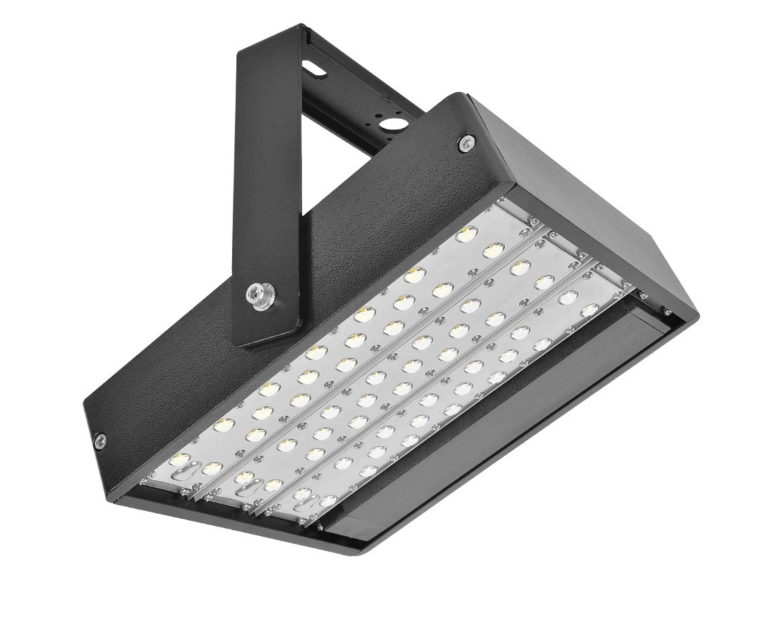 Led Leuchten
 LED Modul Strahler LED Leuchten & Strahler Produkte