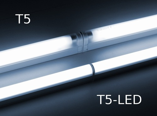 Led Leuchten
 T5 LED Leuchten