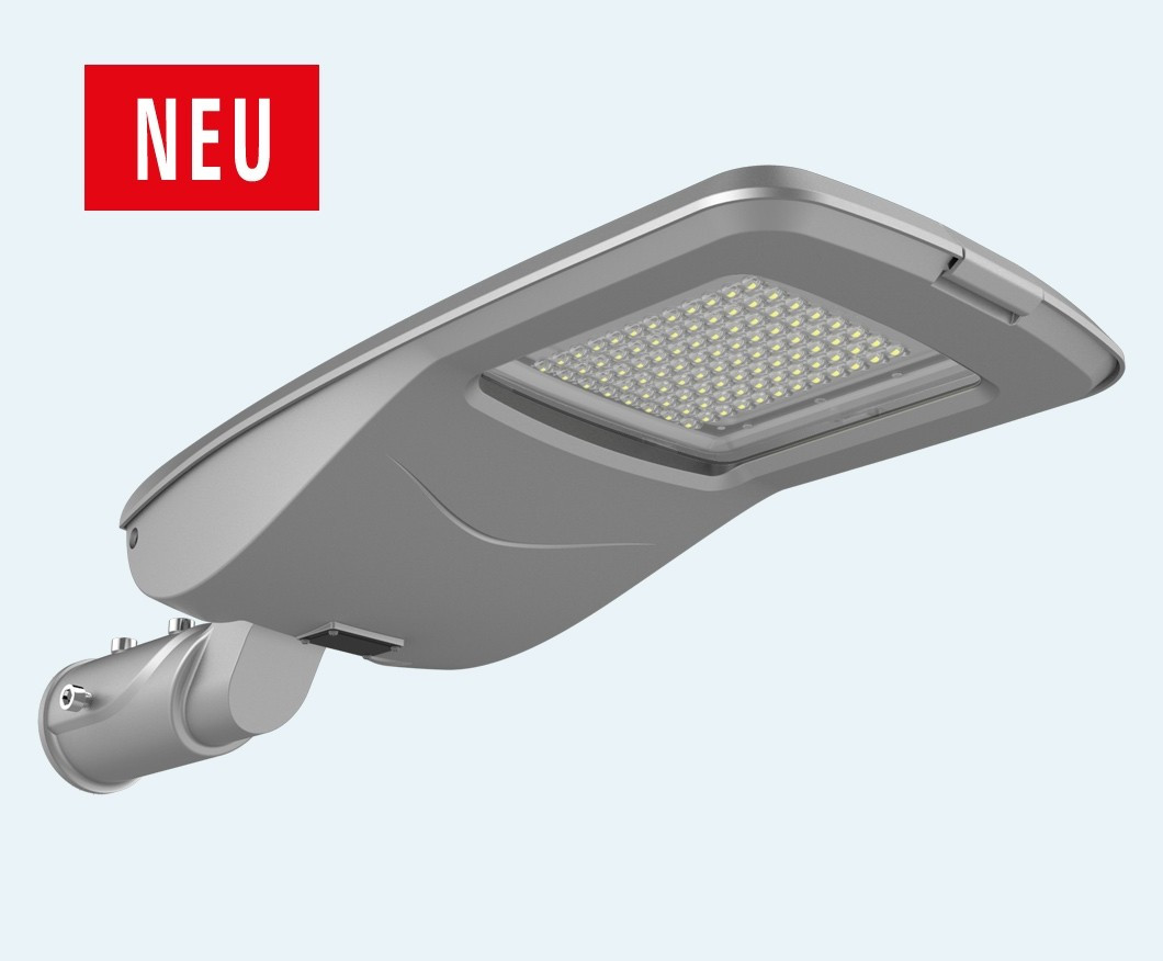 Led Leuchten
 LED Straßenleuchte LED Leuchten & Strahler Produkte