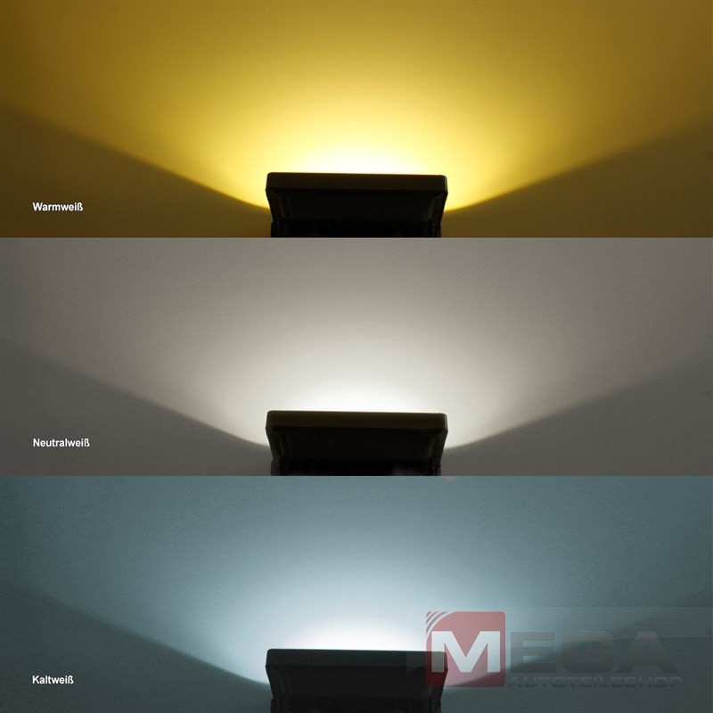 Led Licht Schädlich
 LED R7S SMD Halogen Stab Flutlicht Leuchtmittel Leuchte 5W