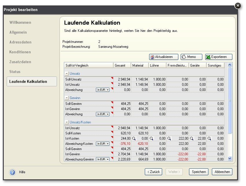 Lexware Handwerk
 Lexware Financial fice Premium Handwerk 2013 Update