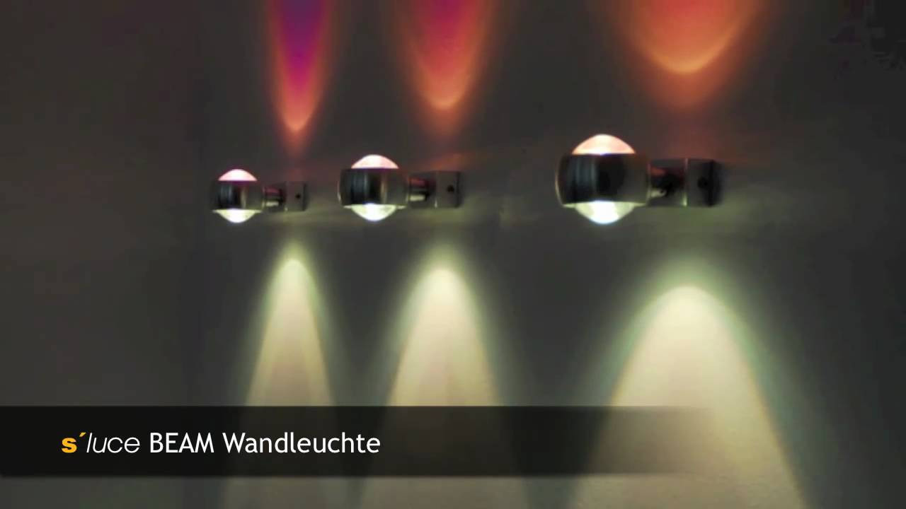 Licht Design Skapetze
 s´luce BEAM Anwendungsbeispiele Licht Design Skapetze