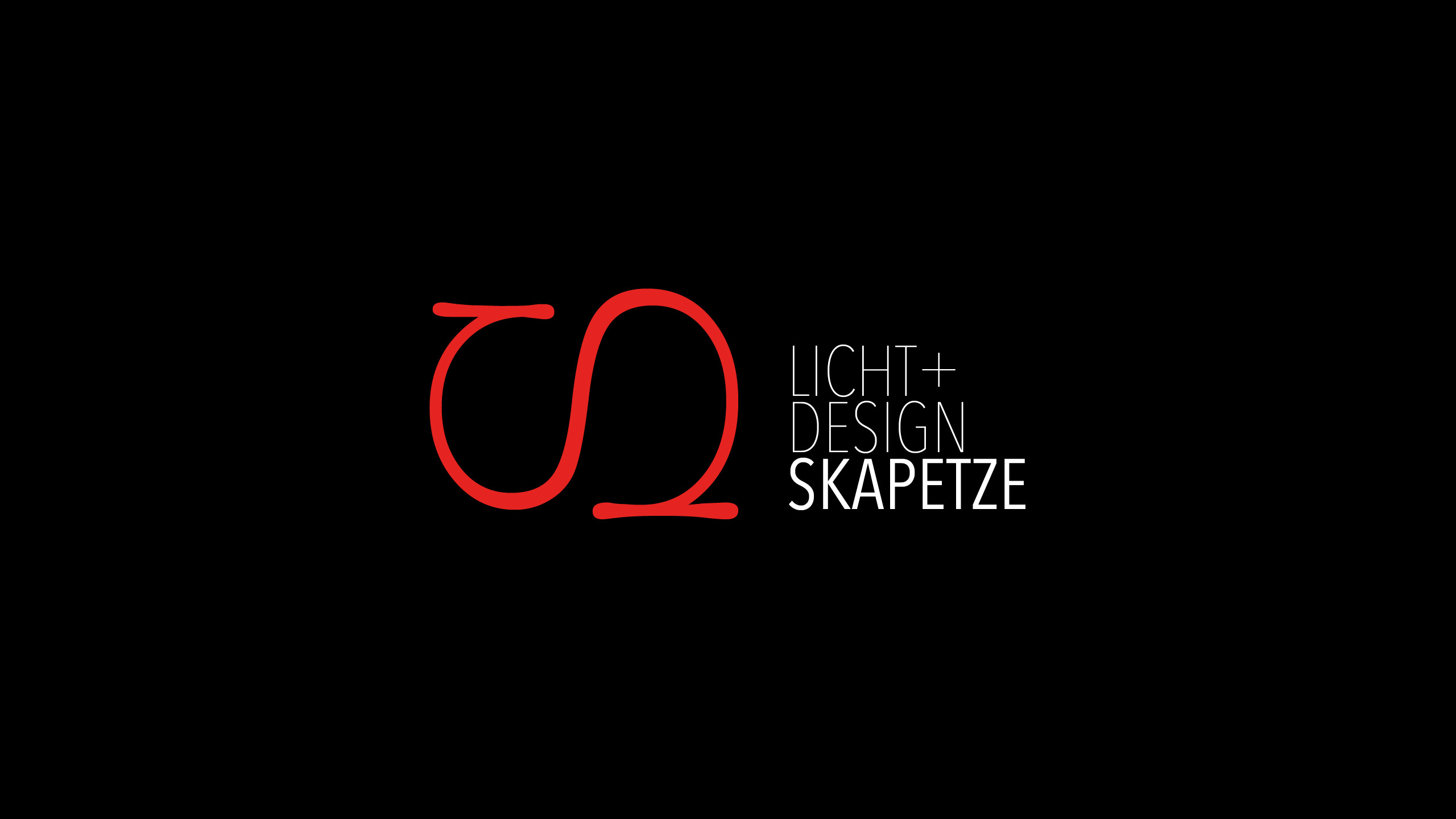 Licht Design Skapetze
 Lichtplaner