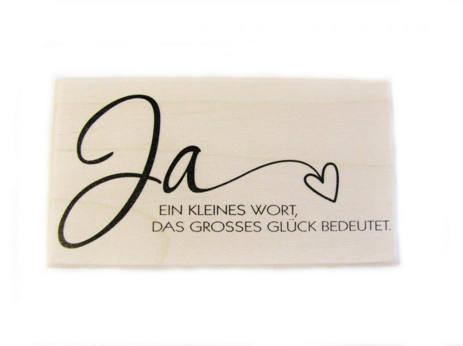 Liebe Ist Hochzeit
 Liebe Ist Hochzeit