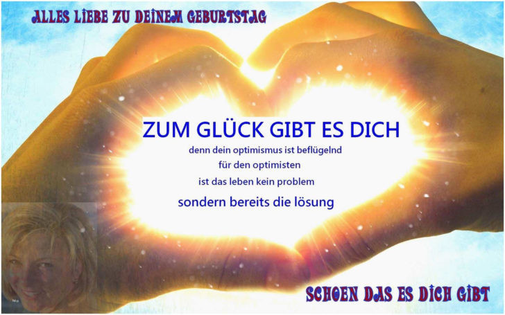 Liebes Geburtstagssprüche
 liebe geburtstagssprüche – Gute Bilder