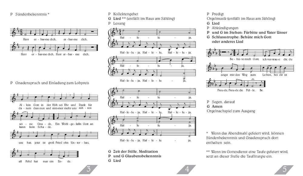 Lied Für Hochzeit
 Einzug Kirche Hochzeit Lied Schön Vorschläge Für Lieder