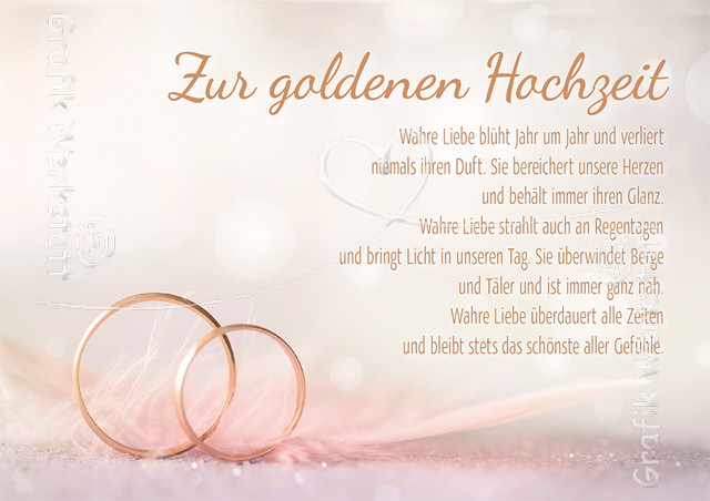 Lied Zur Hochzeit Von Freunden
 karte 50 hochzeitstag Google Suche