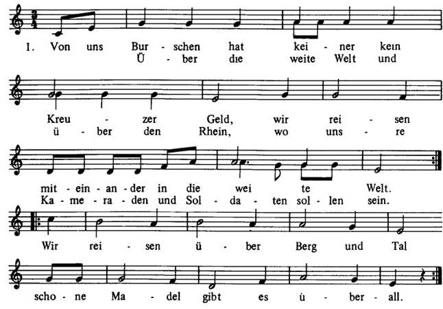 Lieder Hochzeit Deutsch
 Deutsche Lieder Fur Hochzeit