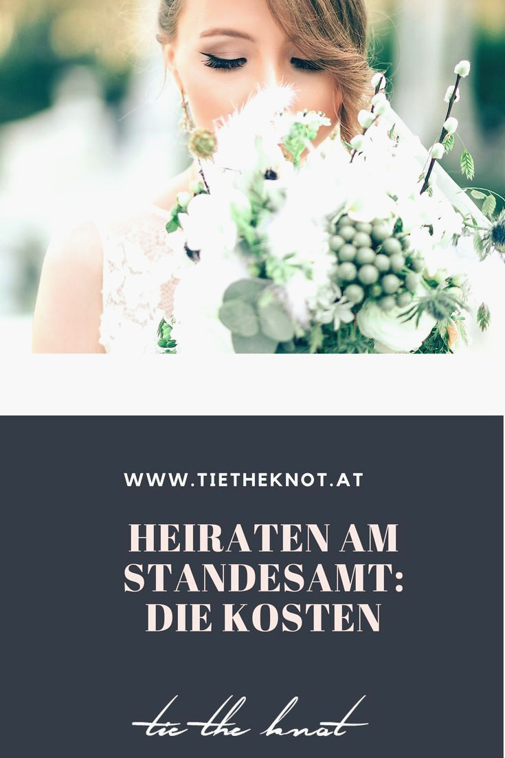 Lieder Hochzeit Deutsch
 Moderne Kirchenlieder Hochzeit 35 tolle Lieder Hochzeit