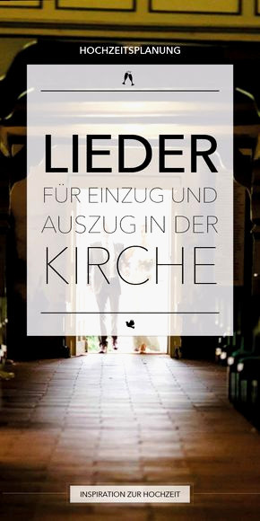 Lieder Kirche Hochzeit
 Lieder Hochzeit Kirche 33 Einmalig Hochzeit Vorbereiten