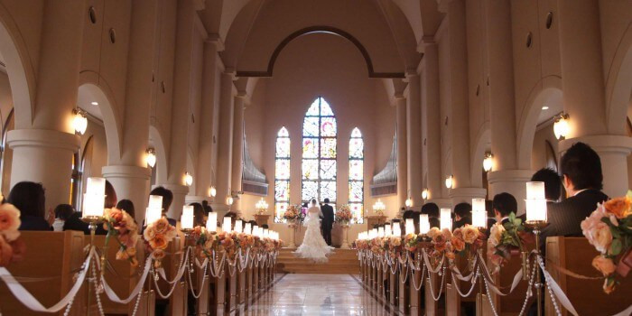 Lieder Kirche Hochzeit
 Top 10 Kirchenlieder zur Hochzeit zum Mitsingen