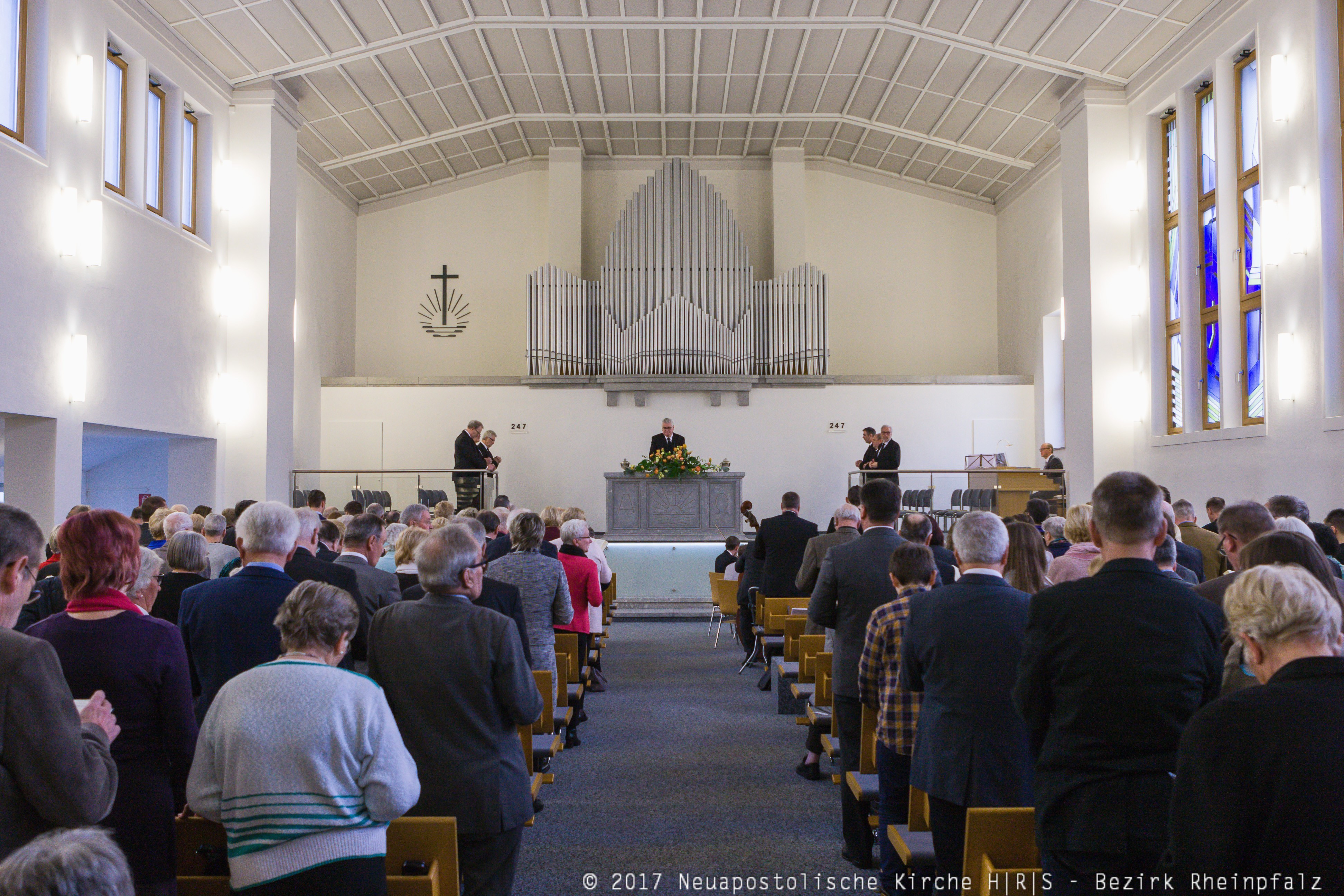 Lieder Kirche Hochzeit
 22 Super Sektempfang Hochzeit Mal anders