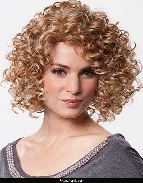 Locken Frisuren
 Locken frisuren 2016