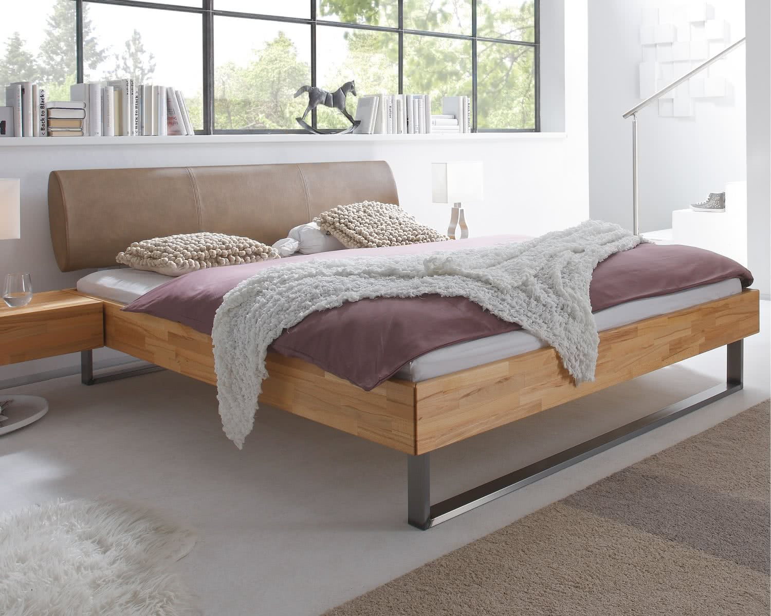 Loft Bett
 Loft Bett Kauf Adel imposing qualität zum guten preis