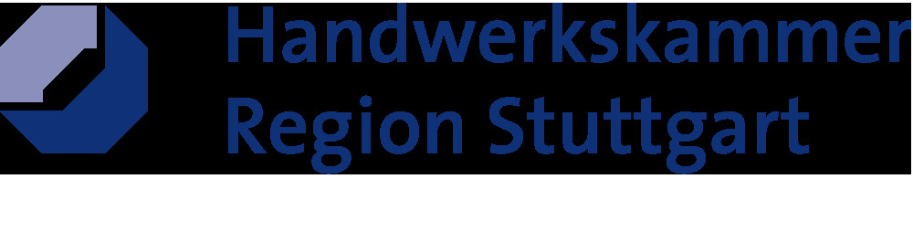 Logo Handwerk
 Unternehmen – Emanuel Schmid GmbH