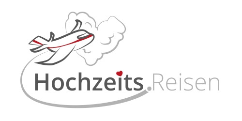 Logo Hochzeit
 30 Logos zum Thema Hochzeit bei denen man einfach „Ja