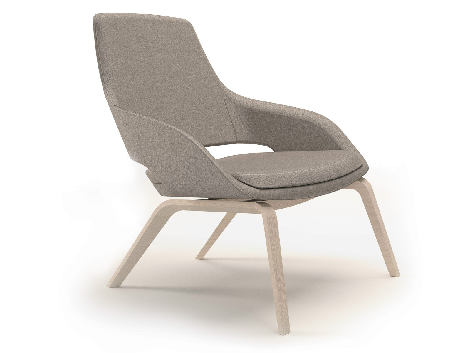 Lounge Sessel Guenstig
 lounge sessel günstig kaufen – Deutsche Dekor 2017