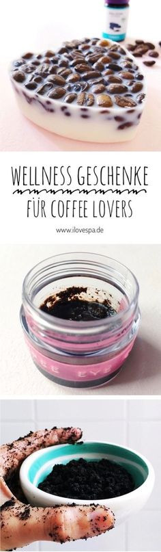 Lovelee Geschenke
 70 besten Gutscheine verpacken Bilder auf Pinterest in