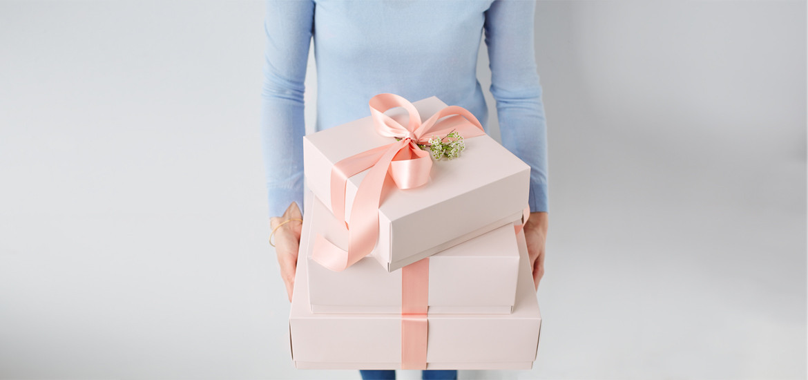 Lovelee Geschenke
 lovlee – Schenk nur was du liebst