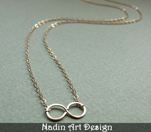 Lovelee Geschenke
 Die besten 25 Goldkette mit anhänger Ideen auf Pinterest