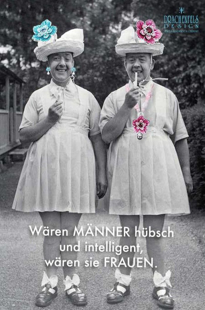 Lustige Geburtstagssprüche Für Frauen
 70 freche und lustige Geburtstagssprüche für Männer