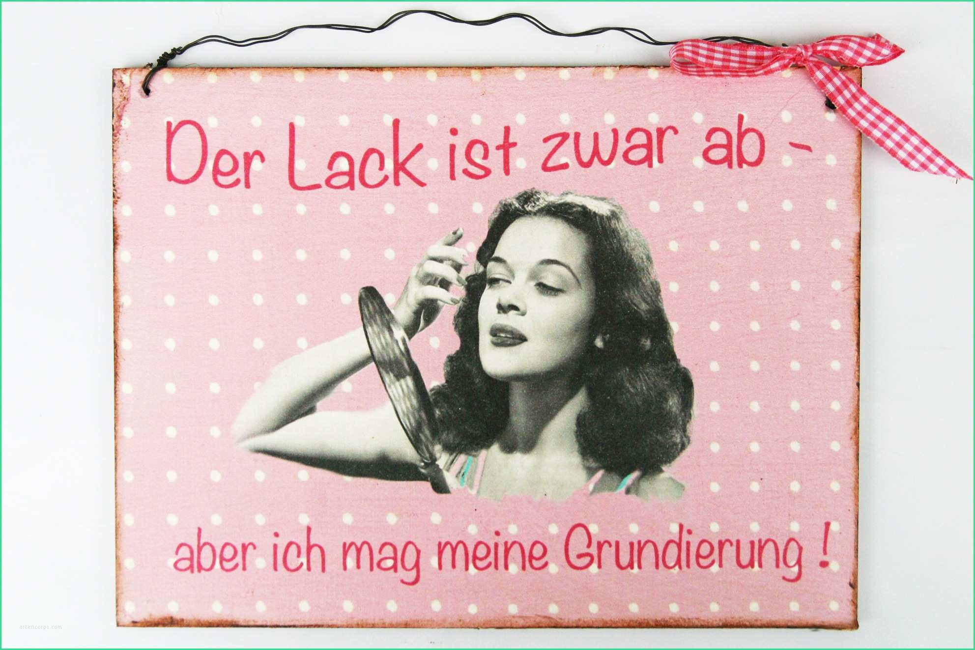 Lustige Geburtstagssprüche Für Frauen
 Geschenke Für Frauen Lustig Prettier Geschenk 80