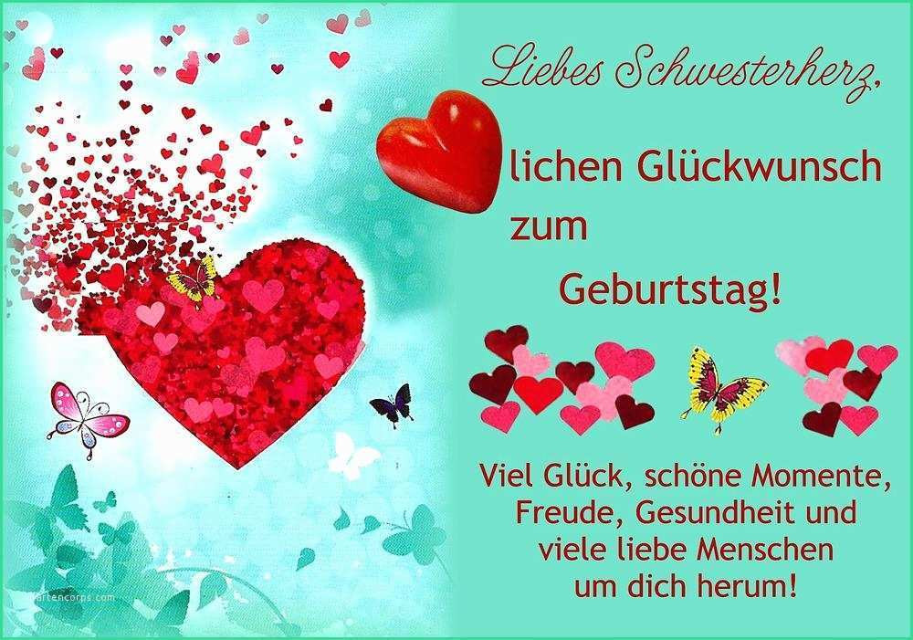 Lustige Geburtstagswünsche Für Kinder
 Lustige Sprüche Für Kinder Zum Geburtstag Gut Liebe