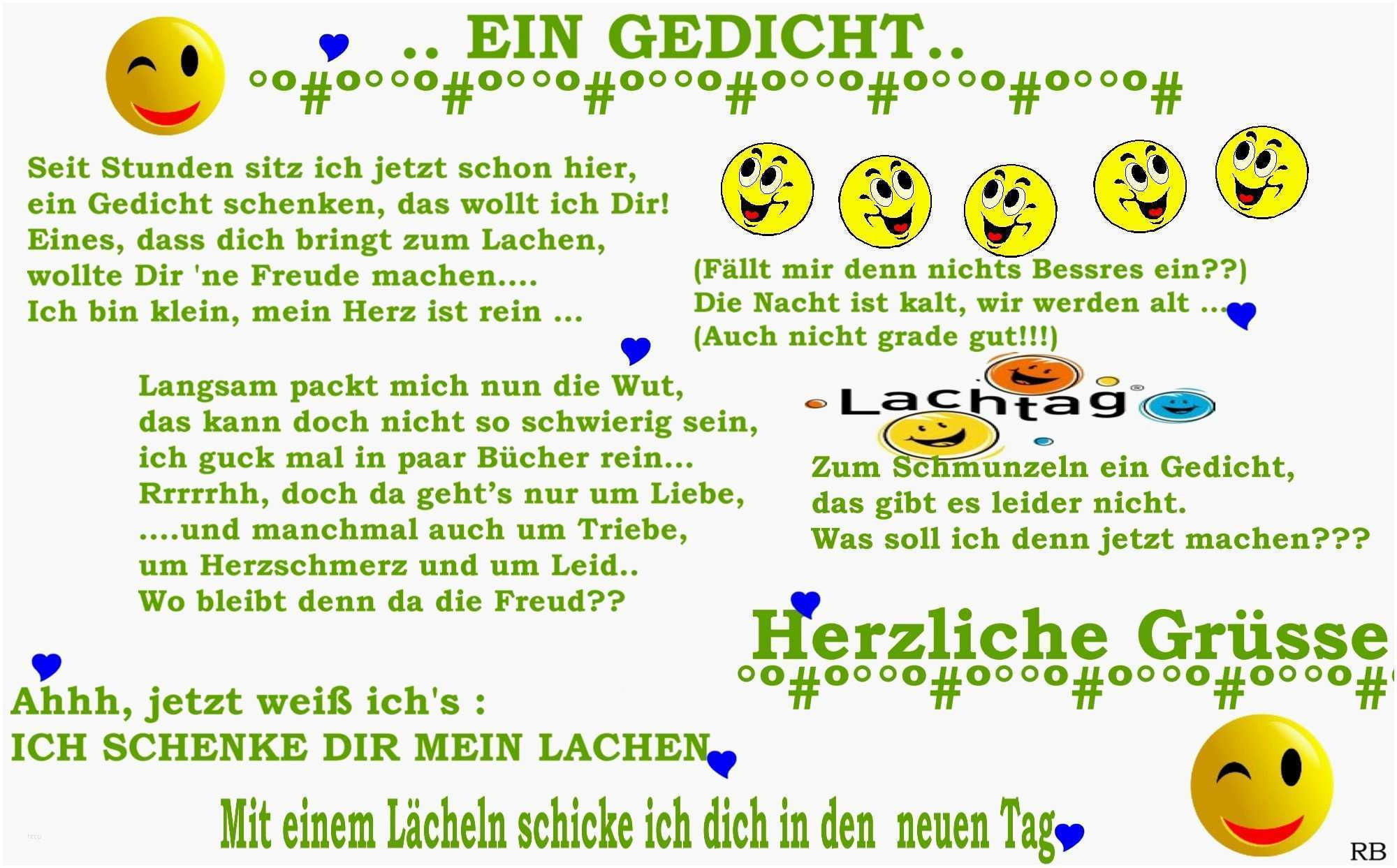 Lustige Geburtstagswünsche Zum 18
 Gedichte Zum 18 Geburtstag Fabelhaft Lustige