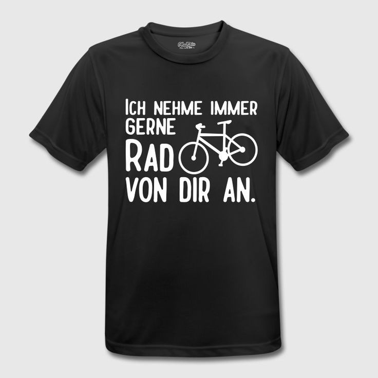 Lustige Geschenke Für Radfahrer
 Die besten 25 Geschenke für radfahrer Ideen auf Pinterest