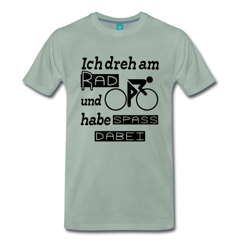 Lustige Geschenke Für Radfahrer
 Radfahrer Spruch Fahrrad Rad Sport lustig Geschenk Männer