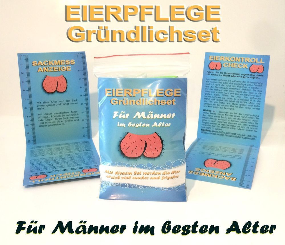 Lustige Geschenke Zum 40. Geburtstag Für Männer
 Lustige Geschenkidee zum Geburtstag für Männer zum 18