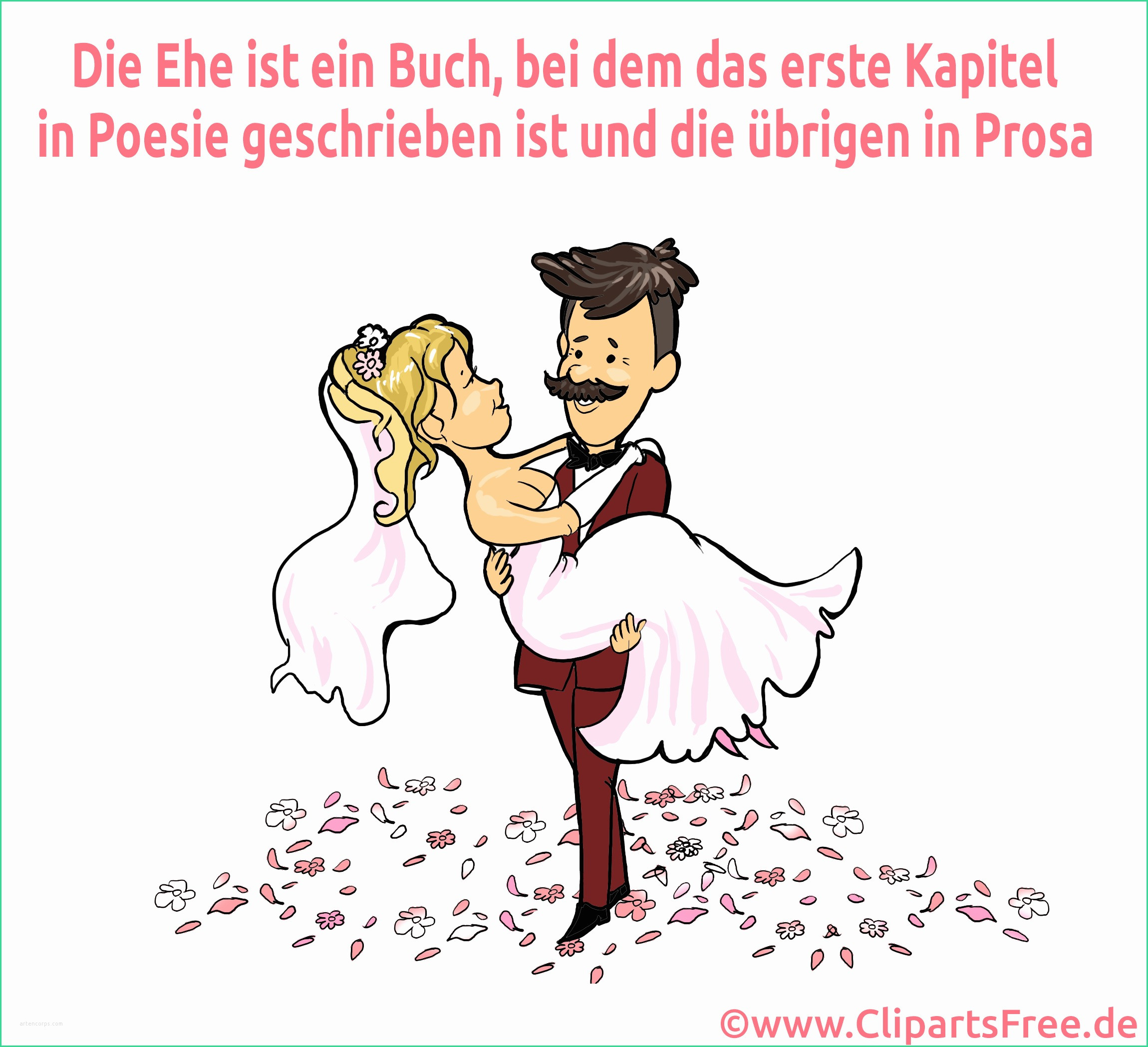 Lustige Hochzeit
 Lustige Bilder Hochzeit Kostenlos Wunderbar Lustige