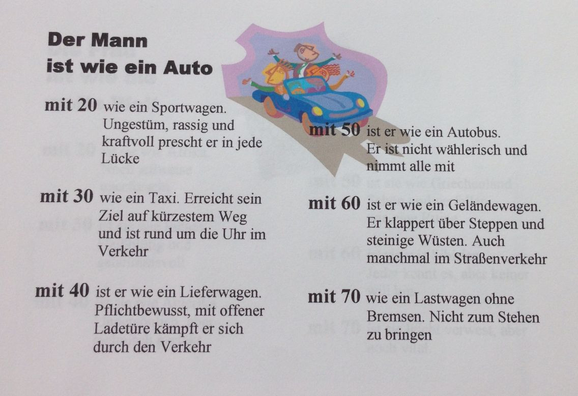 Lustige Spiele Zur Hochzeit
 Hochzeitszeitung lustig