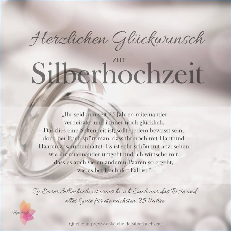 Lustige Spiele Zur Hochzeit
 Lustige Bilder Zur Silberhochzeit – travelslow