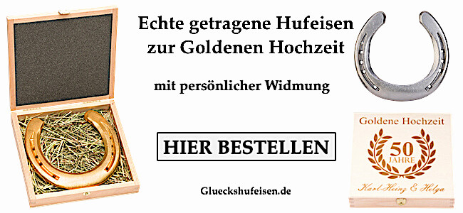 Lustige Spiele Zur Hochzeit
 Lustige Geschenke Zur Goldenen Hochzeit Inspirierend