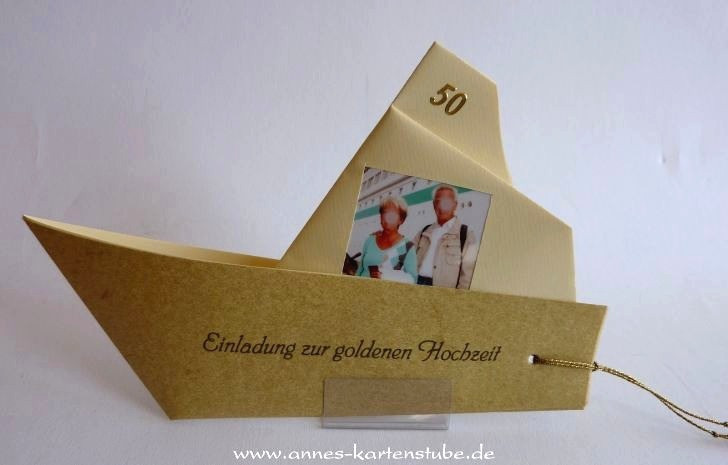 Lustige Spiele Zur Hochzeit
 18 Elegant Einladung Hochzeit Text Lustig Sammlungen Ideen