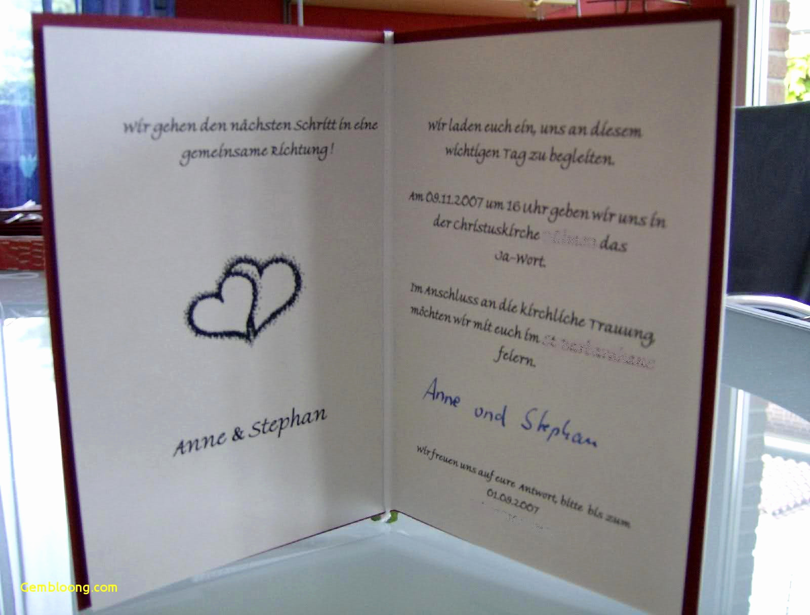 Lustige Spiele Zur Hochzeit
 Lustige Geschenke Zur Goldenen Hochzeit Inspirierend