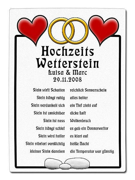 Lustige Zitate Zur Goldenen Hochzeit
 Weisheiten Zitate Zur Goldenen Hochzeit