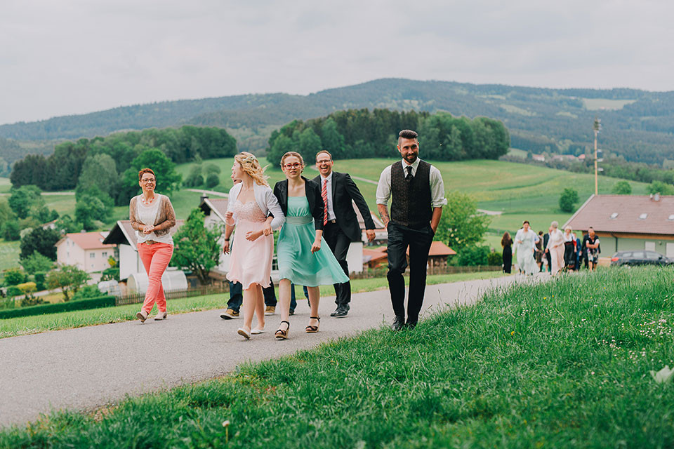 Luthers Hochzeit 2019 Programm
 Wirtshaus Neurandsberg Gasthof Restaurant Festsaal Bühne